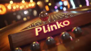 plinko отзывы