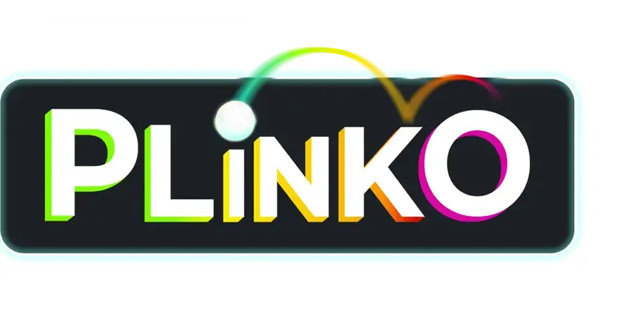 plinko home